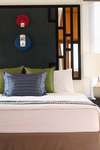 Laguna Phuket Holiday Residences 
